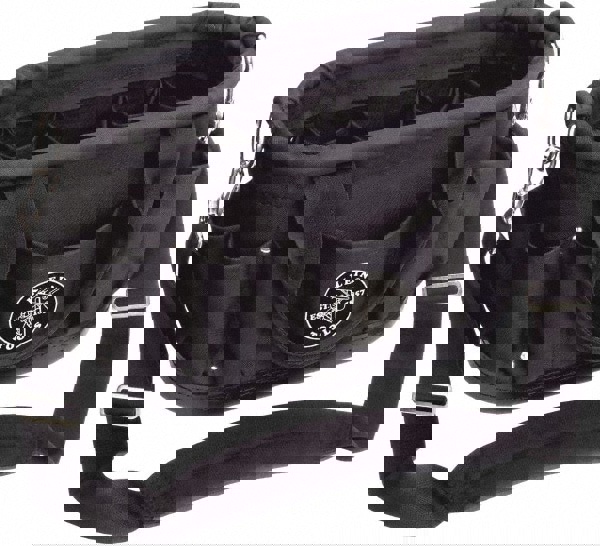 Tool Tote: 12 Pocket